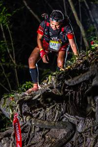 BIB: 
                            <button type="button" onclick="openModal(19481140)" class="btn btn-primary btn-sm float-right btn-popup" data-toggle="modal" data-target=".modal-high-quality">
                        <i class="fas fa-shopping-cart"></i> Add to Cart
                    </button>
                                            <button type="button" onclick="isThisMe(19481140, true)" class="btn btn-success btn-sm float-right btn-popup btn-isme hidden" data-toggle="tooltip" data-placement="bottom" title="นี่คือรูปของคุณใช่ไหม คลิกที่นี่เพื่อเอาเข้าอัลบั้ม">
                        <i class="fas fa-plus"></i> Add to album
                    </button>
                    <button type="button" onclick="isThisMe(19481140, false)" class="btn btn-warning btn-sm float-right btn-popup btn-isnotme hidden">
                        <i class="fas fa-ban"></i> Remove from album
                    </button>